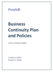 6 Business continuity image