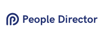 People Director Logo